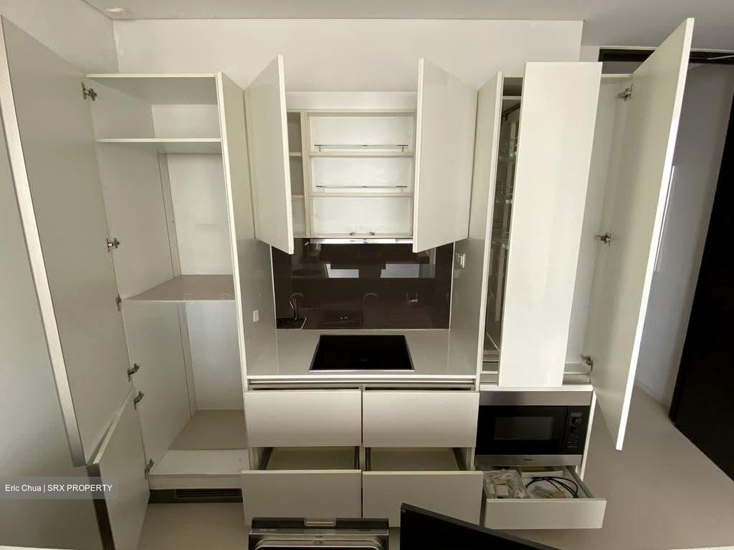 Scotts Square (D9), Apartment #612464621